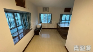 沙田第一城 4期 42座 - 28NTS – 香港北部都會區