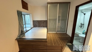 沙田第一城 4期 42座 - 28NTS – 香港北部都會區