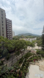 欣翠花園 4座 - 28NTS – 香港北部都會區