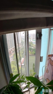 景盛苑 賢景閣 (D座) - 28NTS – 香港北部都會區