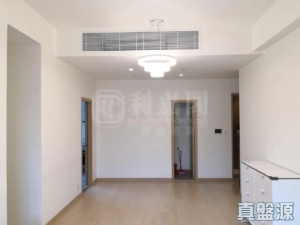 1787679238d47bb481-3268-48af-bead-fe96784b4011.jpeg 玖瓏山 天瓏閣 第2座 - 28NTS – 香港北部都會區