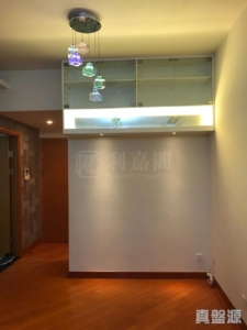銀湖．天峰 6座 - 28NTS – 香港北部都會區