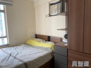 沙田第一城 1期 9座 - 28NTS – 香港北部都會區