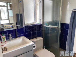 沙田第一城 1期 9座 - 28NTS – 香港北部都會區