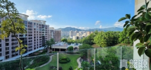 大埔寶馬山 9座 - 28NTS – 香港北部都會區