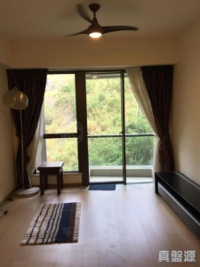 玖瓏山 日瓏閣 第2座 - 28NTS – 香港北部都會區