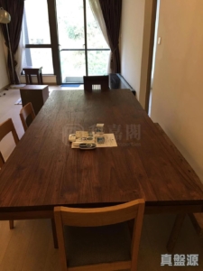 玖瓏山 日瓏閣 第2座 - 28NTS – 香港北部都會區