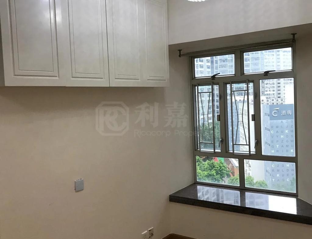 新港城 3期 P座 - 28NTS – 香港北部都會區