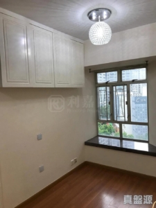 178767979216c71b08-f2af-4645-a8ef-d99f999cd7b8.jpeg 新港城 3期 P座 - 28NTS – 香港北部都會區