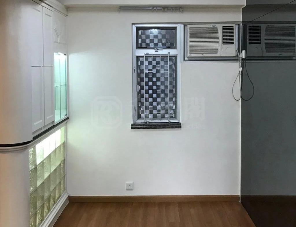 新港城 3期 P座 - 28NTS – 香港北部都會區
