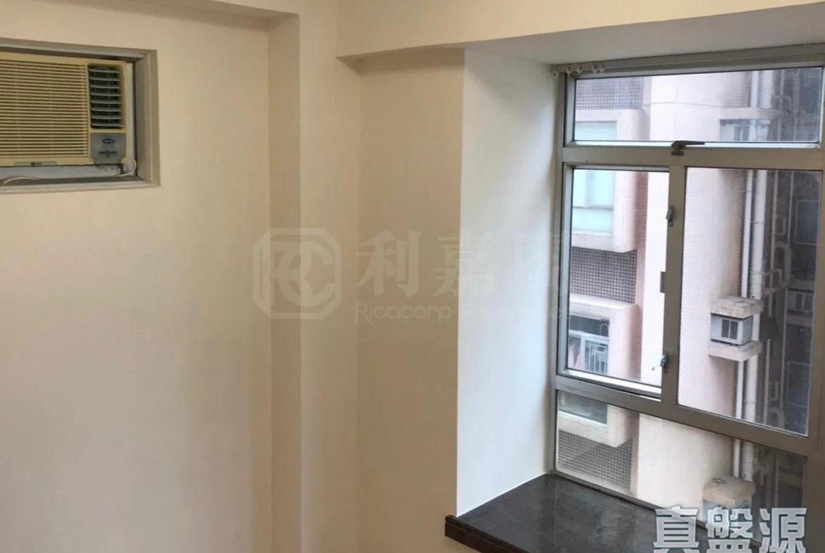 新港城 3期 P座 - 28NTS – 香港北部都會區