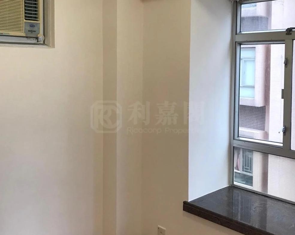新港城 3期 P座 - 28NTS – 香港北部都會區
