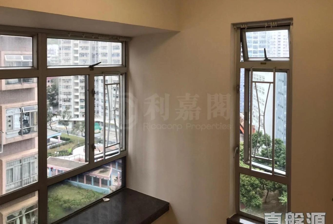 新港城 3期 P座 - 28NTS – 香港北部都會區