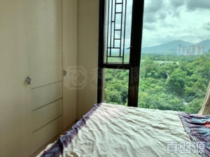178768039555823ca9-51f8-4272-a28c-9d47dec638d3.jpeg 皇府山 6座 - 28NTS – 香港北部都會區