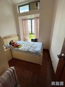 奕翠園 7座 - 28NTS – 香港北部都會區