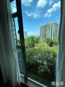 奕翠園 7座 - 28NTS – 香港北部都會區