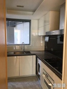 17876805785a0130fc-1e25-45c5-a133-39ebab0c3da6.jpeg 天賦海灣 2期 溋玥 11座 - 28NTS – 香港北部都會區