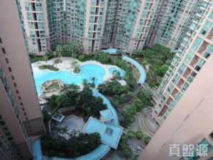 聽濤雅苑 1期 10座 - 28NTS – 香港北部都會區