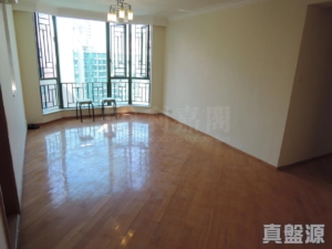 聽濤雅苑 1期 10座 - 28NTS – 香港北部都會區