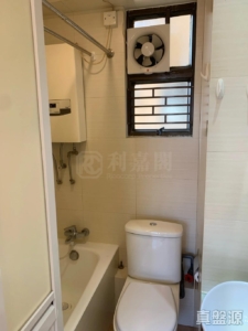 偉華中心 3座 - 28NTS – 香港北部都會區