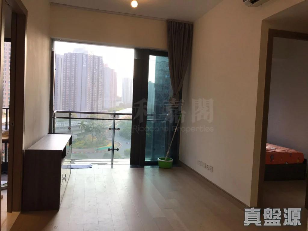 迎海 2期 迎海‧星灣 19座 - 28NTS – 香港北部都會區