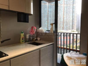 迎海 2期 迎海‧星灣 19座 - 28NTS – 香港北部都會區