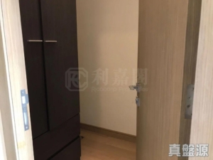 迎海 2期 迎海‧星灣 19座 - 28NTS – 香港北部都會區