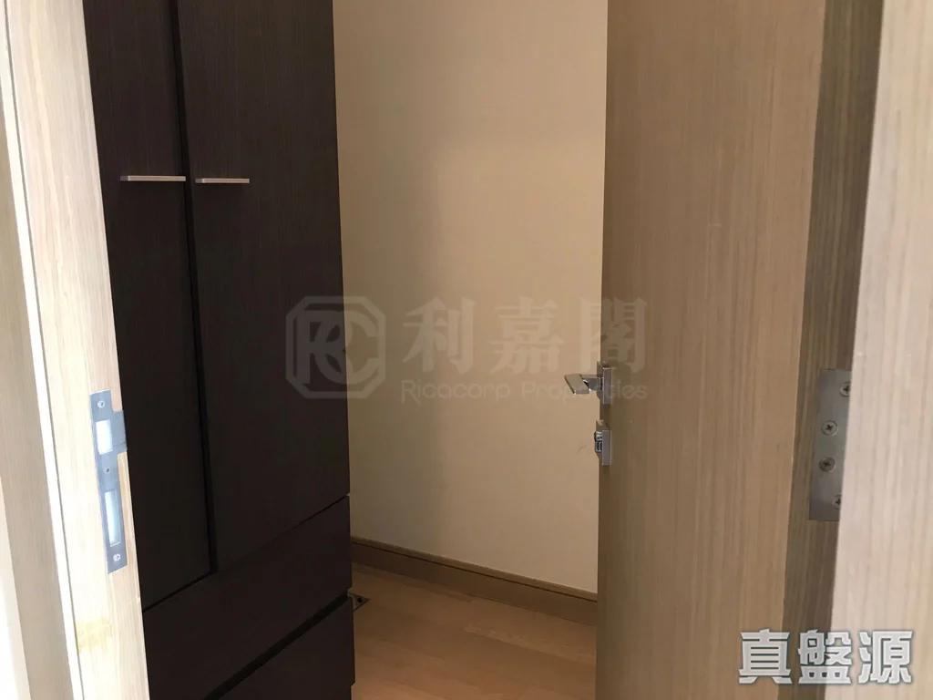 迎海 2期 迎海‧星灣 19座 - 28NTS – 香港北部都會區