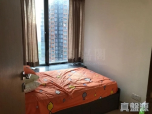 迎海 2期 迎海‧星灣 19座 - 28NTS – 香港北部都會區