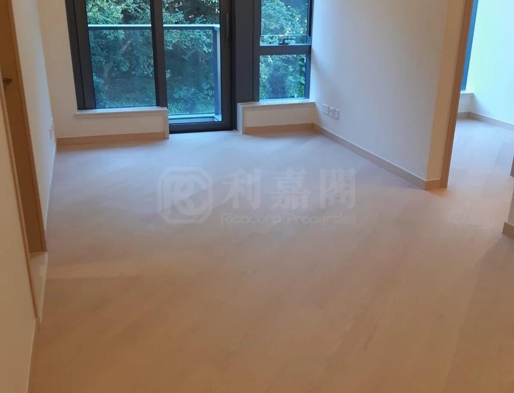 天鑽 7座 - 28NTS – 香港北部都會區