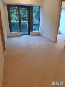 天鑽 7座 - 28NTS – 香港北部都會區