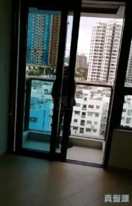 囍逸 2座 - 28NTS – 香港北部都會區