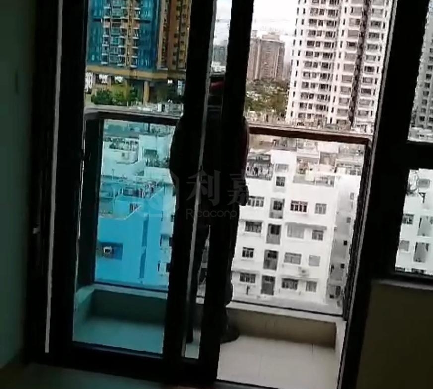 囍逸 2座 - 28NTS – 香港北部都會區