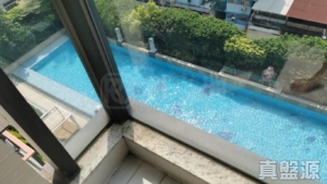 囍逸 2座 - 28NTS – 香港北部都會區