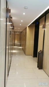 囍逸 2座 - 28NTS – 香港北部都會區