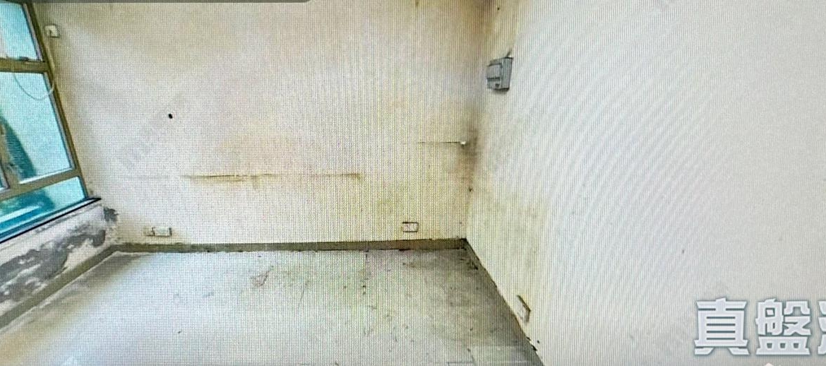 博康邨 博逸樓 (6座) - 28NTS – 香港北部都會區
