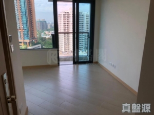 囍逸 1座 - 28NTS – 香港北部都會區