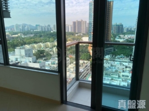 囍逸 1座 - 28NTS – 香港北部都會區