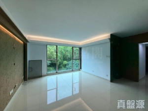 新峰花園 3期 御峰苑 23座 - 28NTS – 香港北部都會區