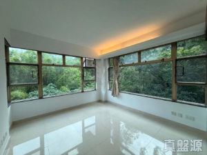 新峰花園 3期 御峰苑 23座 - 28NTS – 香港北部都會區