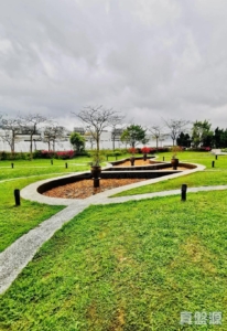 駿景園 1期 3座 - 28NTS – 香港北部都會區