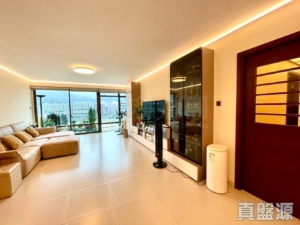 駿景園 1期 3座 - 28NTS – 香港北部都會區