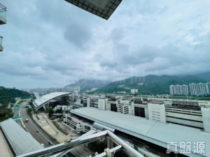 駿景園 1期 3座 - 28NTS – 香港北部都會區