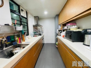 駿景園 1期 3座 - 28NTS – 香港北部都會區