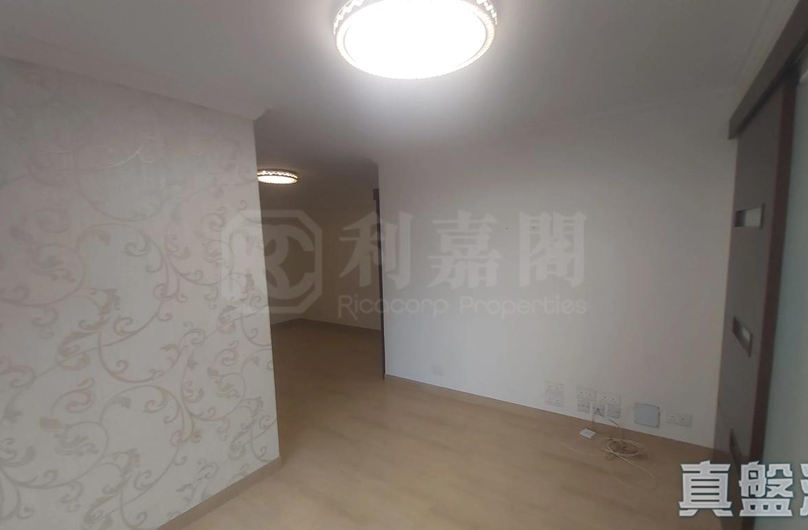 榮福中心 1座 - 28NTS – 香港北部都會區