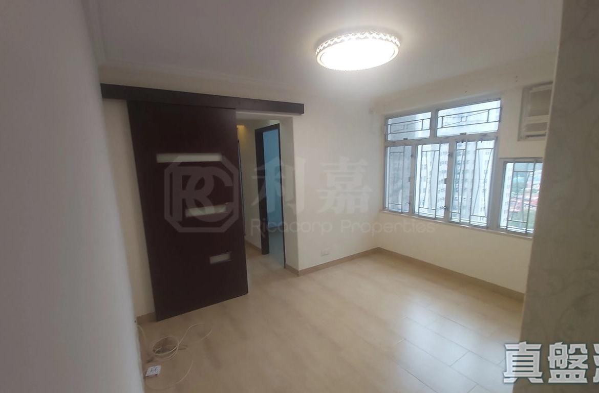 榮福中心 1座 - 28NTS – 香港北部都會區