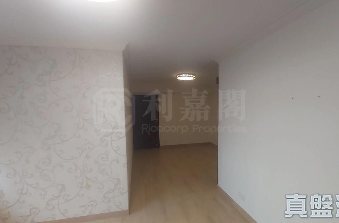 榮福中心 1座 - 28NTS – 香港北部都會區