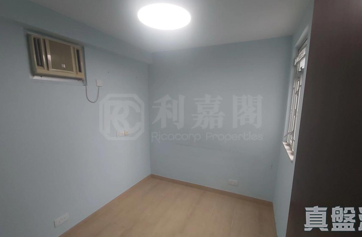 榮福中心 1座 - 28NTS – 香港北部都會區