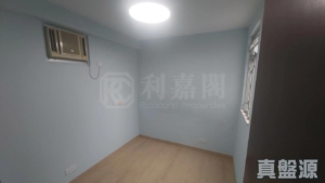 17876812296a10cbb5-f89e-41f5-b3b7-e1bf0a228599.jpeg 榮福中心 1座 - 28NTS – 香港北部都會區