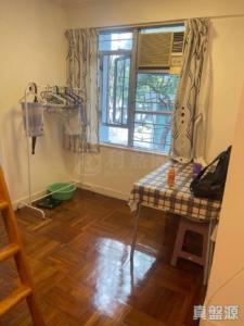 沙田第一城 1期 8座 - 28NTS – 香港北部都會區